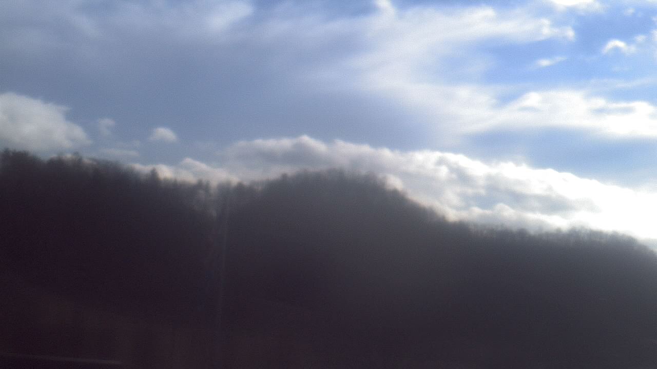 Thumbnail for current weather camera view from Watauga ES in Abingdon, Virginia