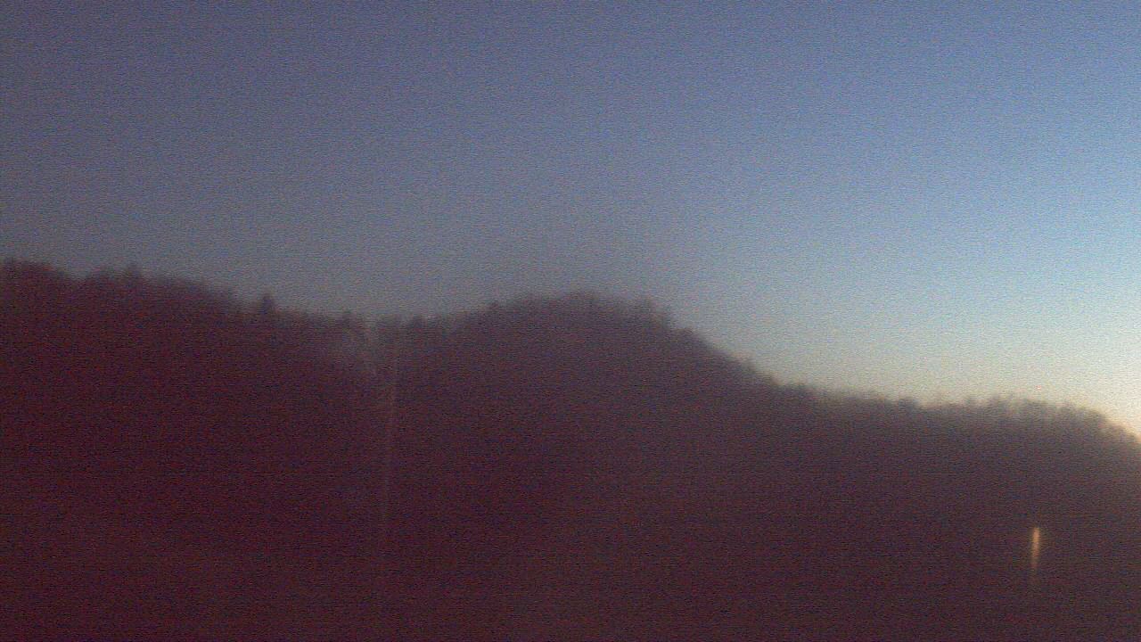Thumbnail for current weather camera view from Watauga ES in Abingdon, Virginia