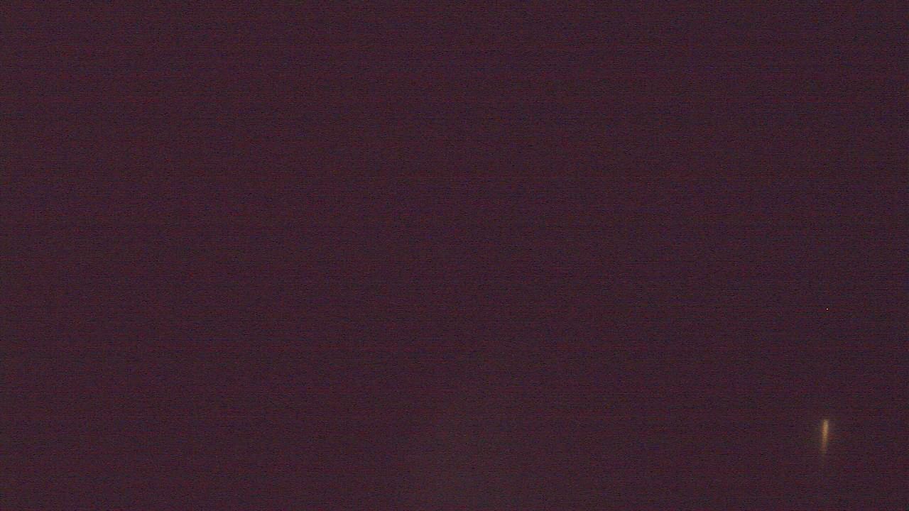 Thumbnail for current weather camera view from Watauga ES in Abingdon, Virginia