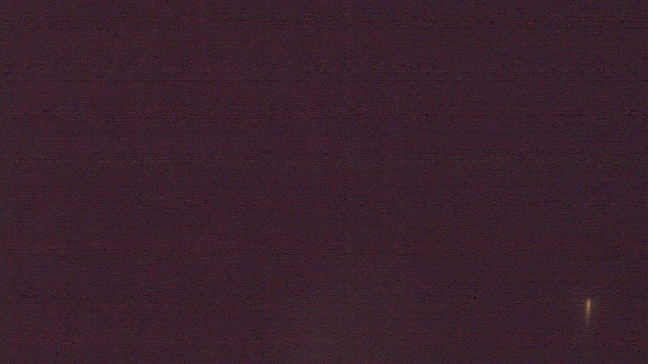 Thumbnail for current weather camera view from Watauga ES in Abingdon, Virginia