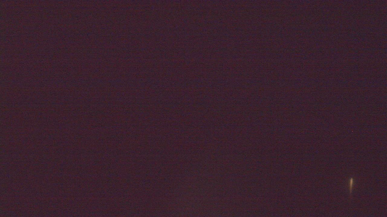 Thumbnail for current weather camera view from Watauga ES in Abingdon, Virginia
