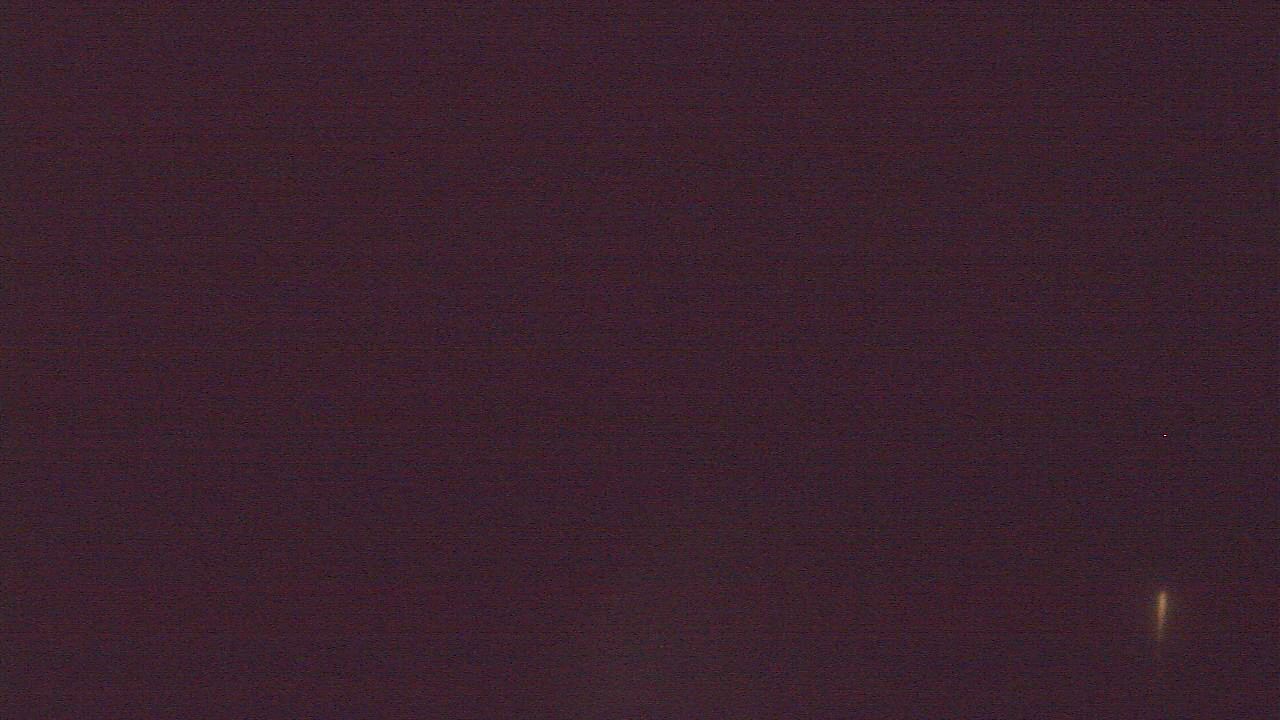 Thumbnail for current weather camera view from Watauga ES in Abingdon, Virginia