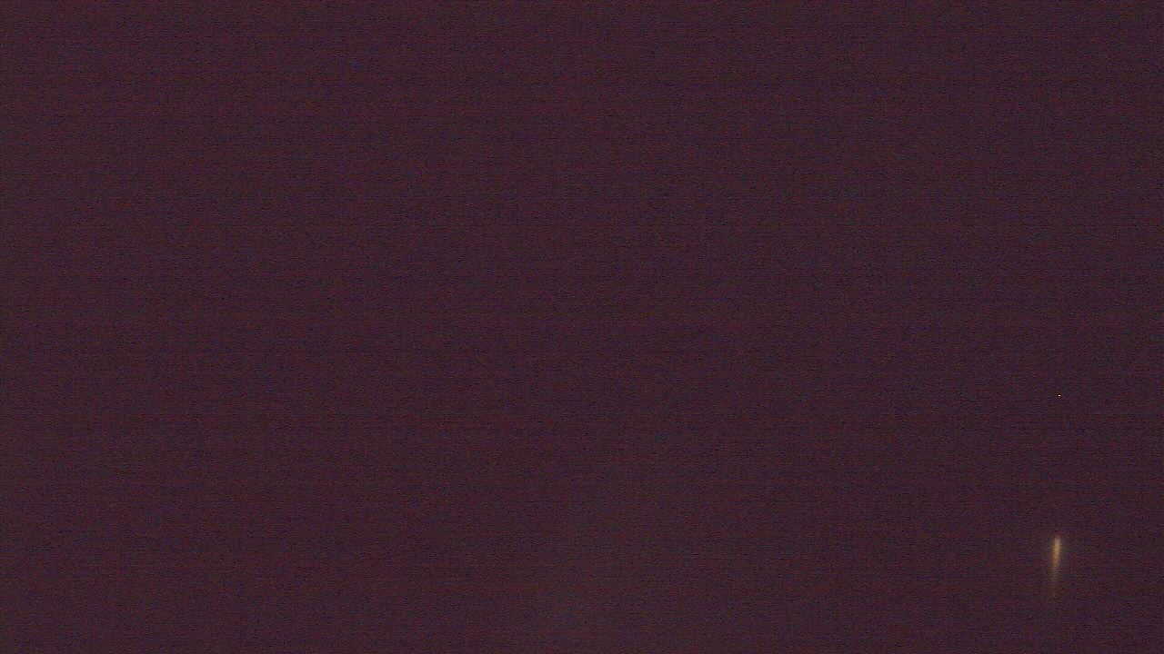 Thumbnail for current weather camera view from Watauga ES in Abingdon, Virginia