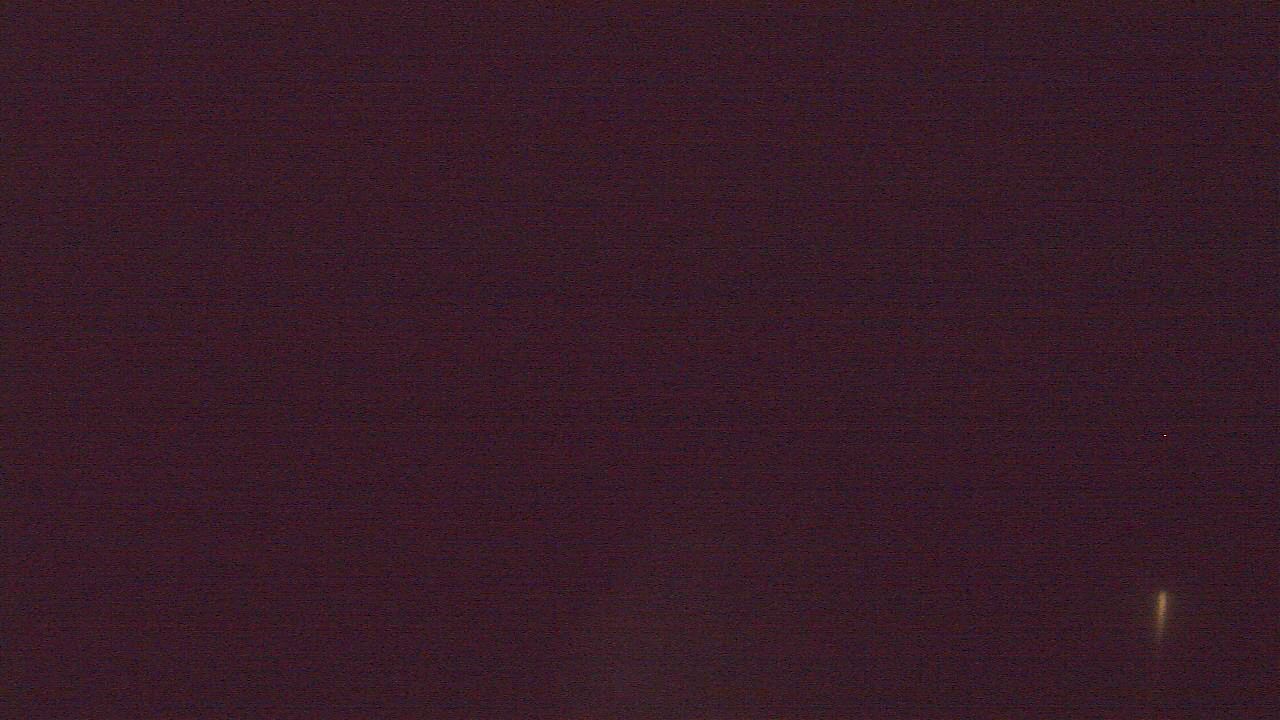 Thumbnail for current weather camera view from Watauga ES in Abingdon, Virginia