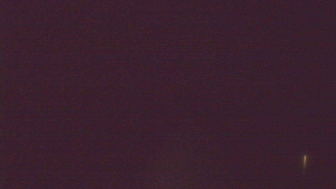 Thumbnail for current weather camera view from Watauga ES in Abingdon, Virginia