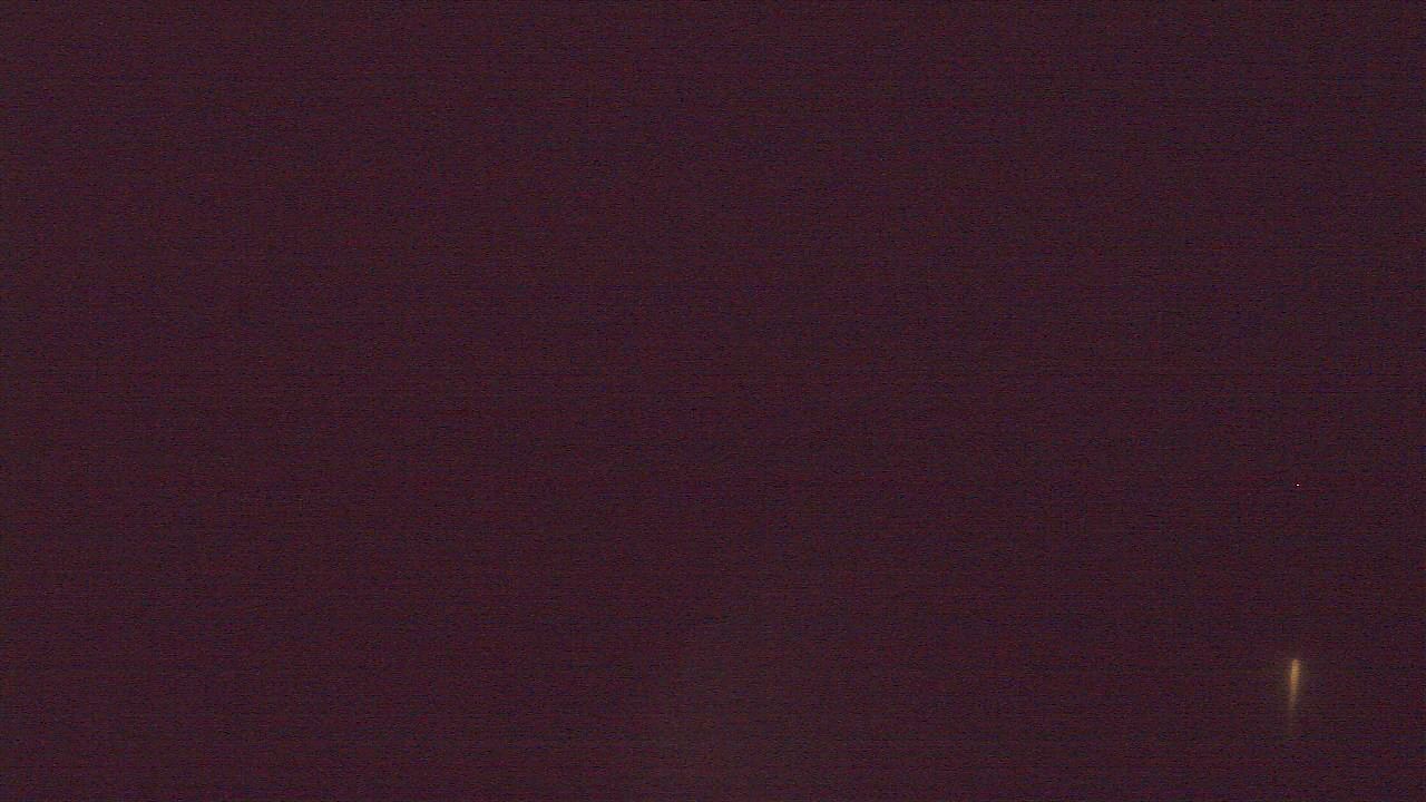 Thumbnail for current weather camera view from Watauga ES in Abingdon, Virginia