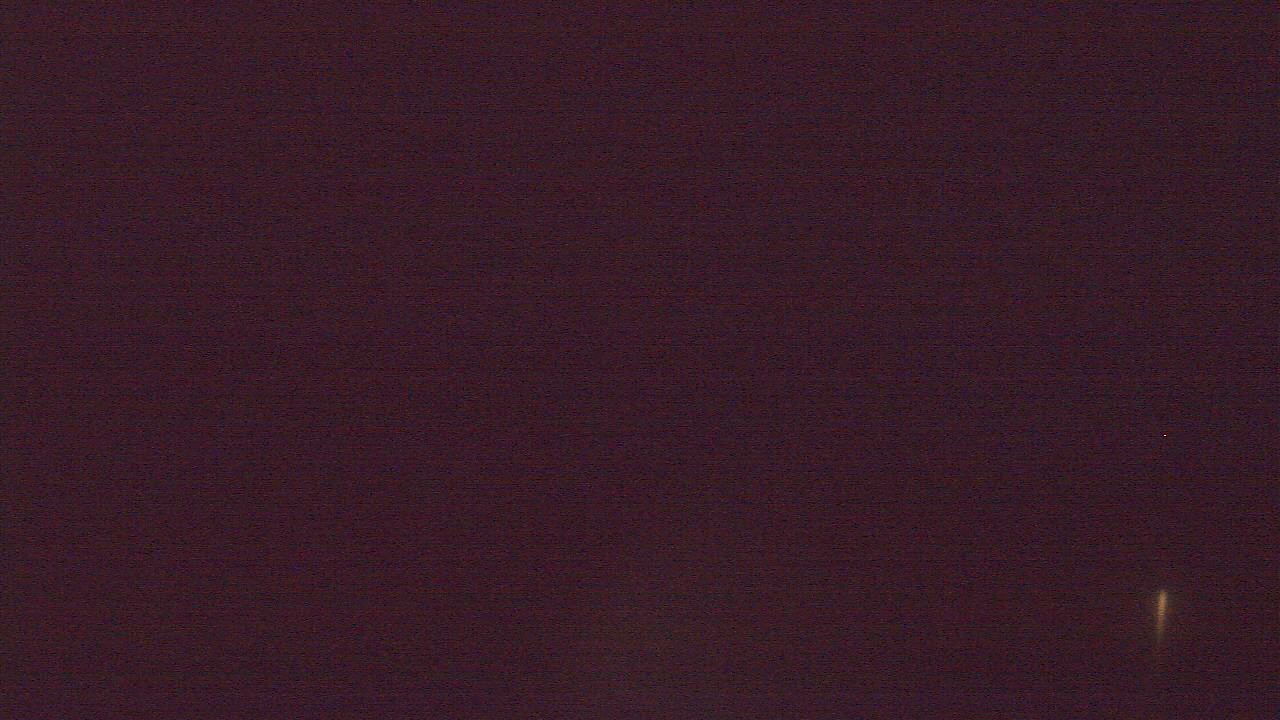 Thumbnail for current weather camera view from Watauga ES in Abingdon, Virginia
