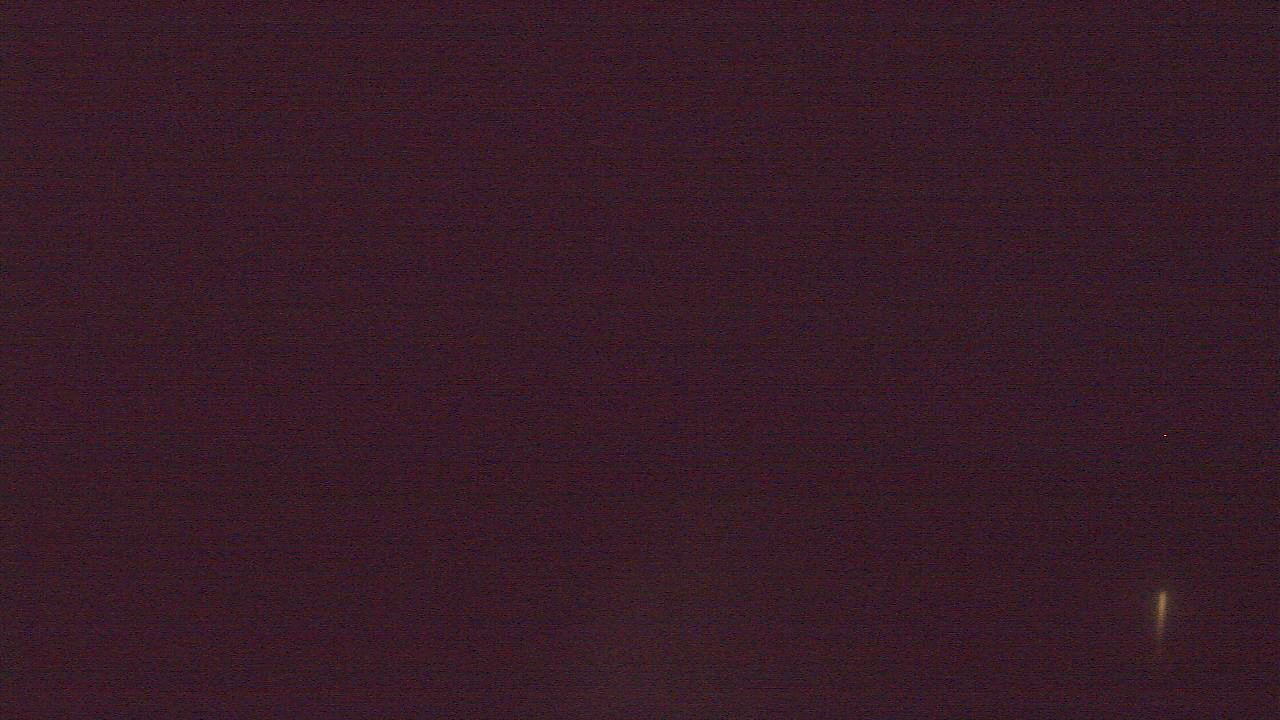 Thumbnail for current weather camera view from Watauga ES in Abingdon, Virginia