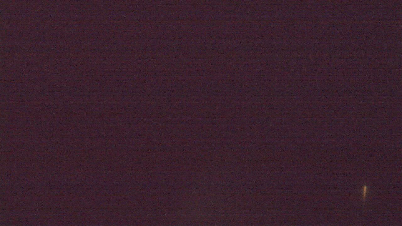 Thumbnail for current weather camera view from Watauga ES in Abingdon, Virginia