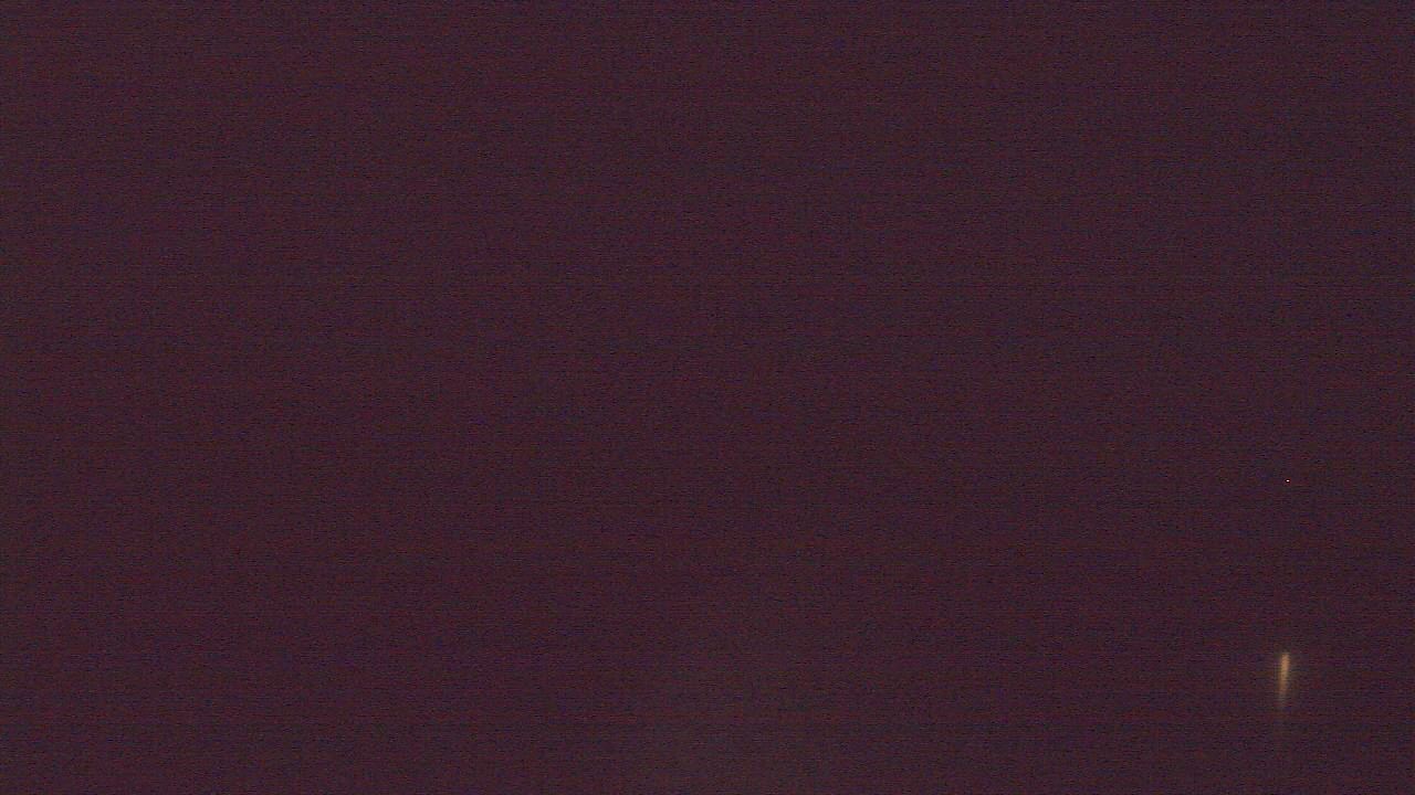 Thumbnail for current weather camera view from Watauga ES in Abingdon, Virginia