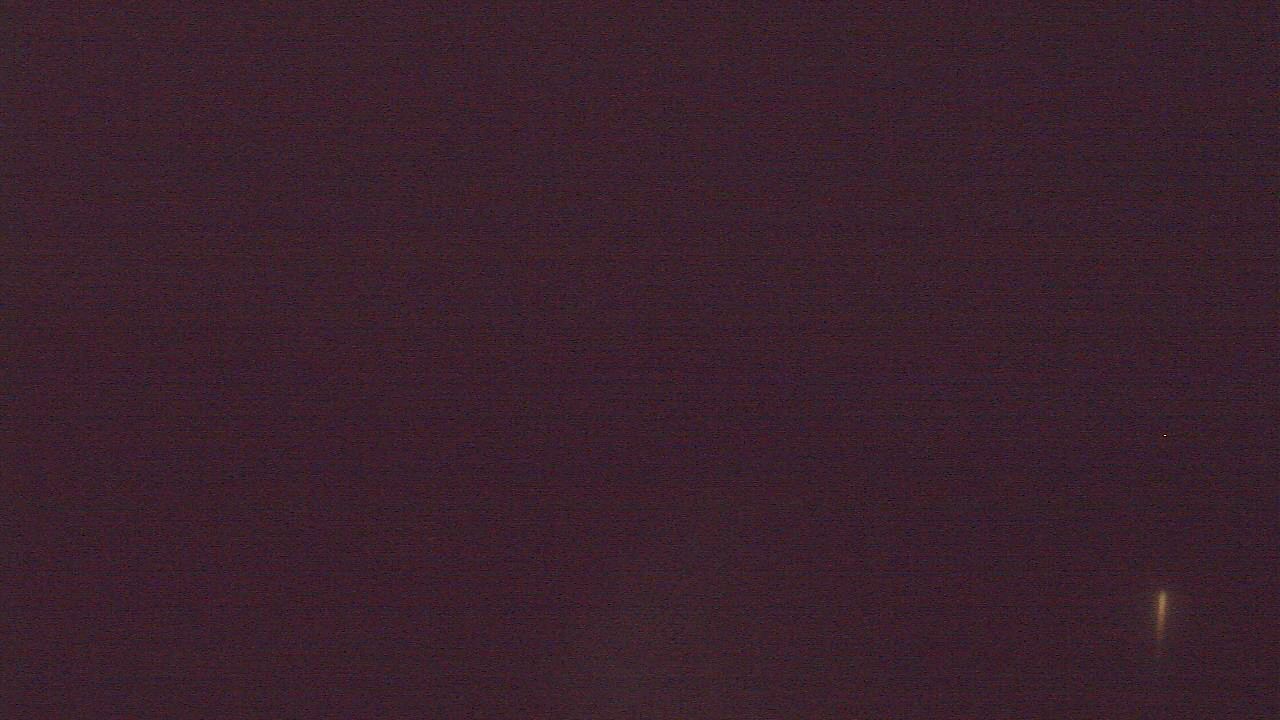 Thumbnail for current weather camera view from Watauga ES in Abingdon, Virginia