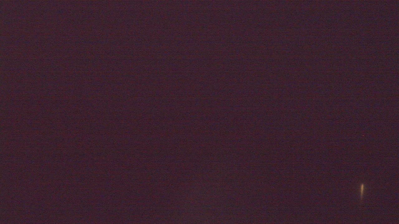 Thumbnail for current weather camera view from Watauga ES in Abingdon, Virginia