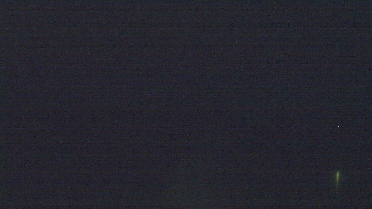 Thumbnail for current weather camera view from Watauga ES in Abingdon, Virginia