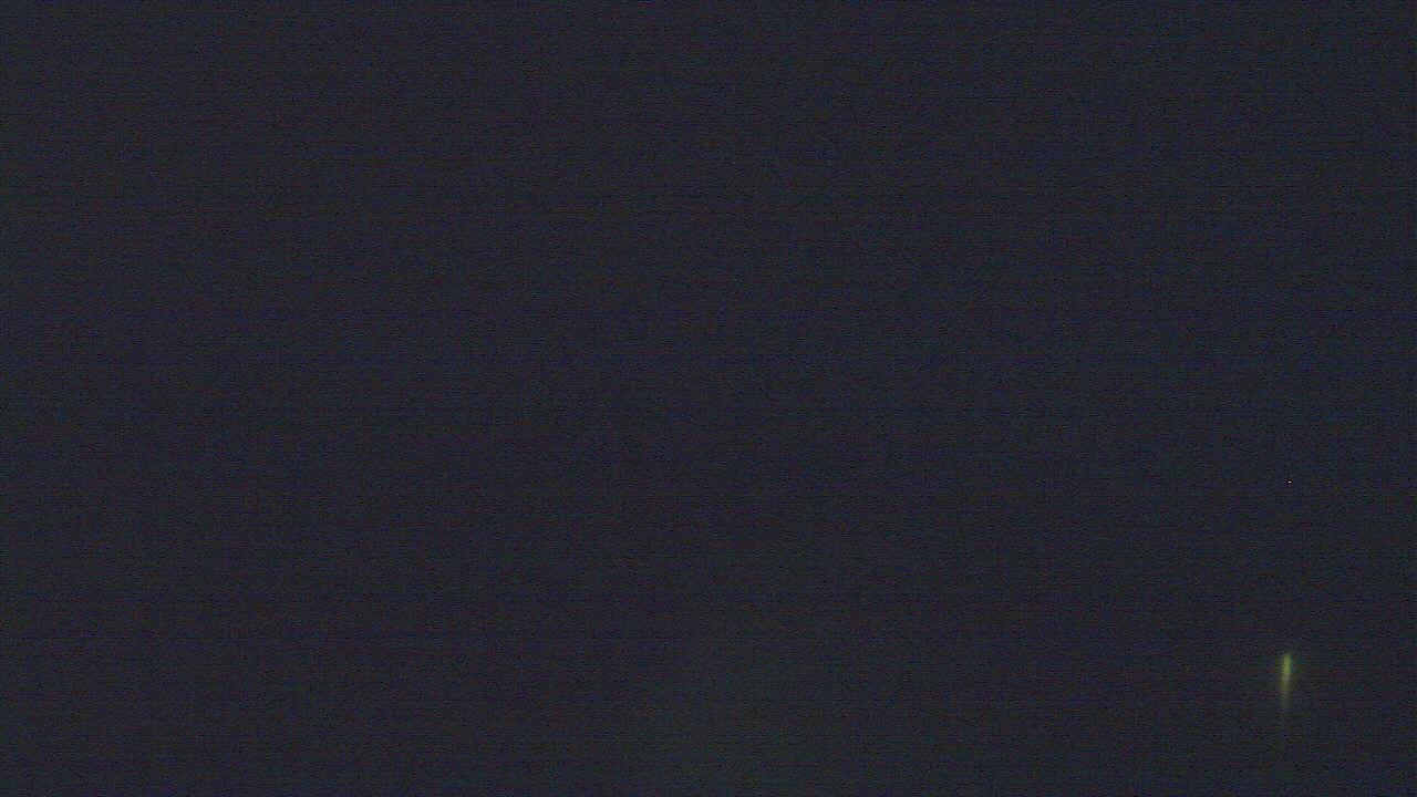 Thumbnail for current weather camera view from Watauga ES in Abingdon, Virginia