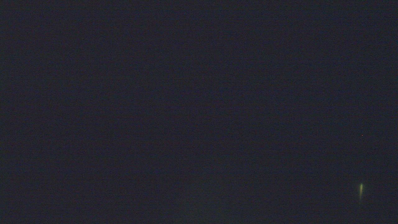 Thumbnail for current weather camera view from Watauga ES in Abingdon, Virginia