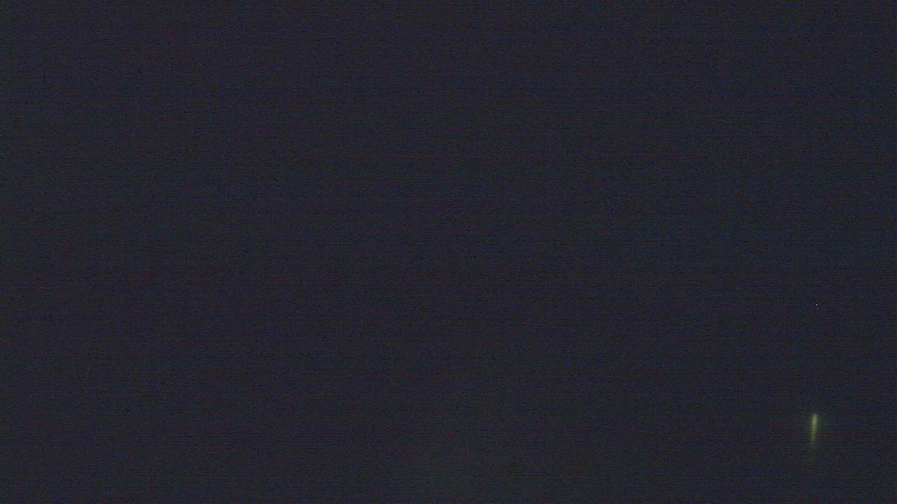 Thumbnail for current weather camera view from Watauga ES in Abingdon, Virginia