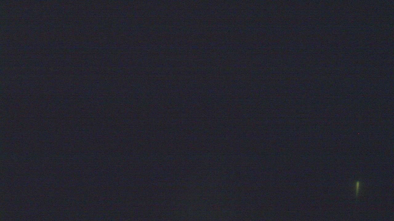 Thumbnail for current weather camera view from Watauga ES in Abingdon, Virginia
