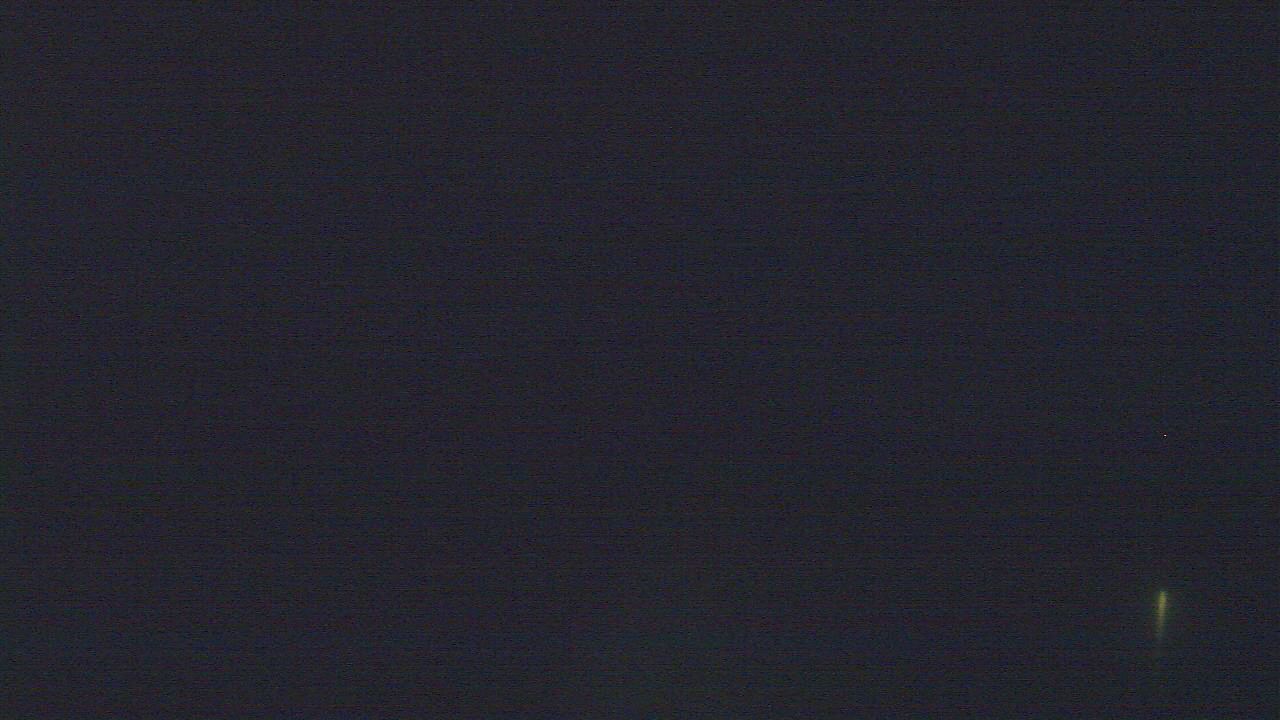 Thumbnail for current weather camera view from Watauga ES in Abingdon, Virginia