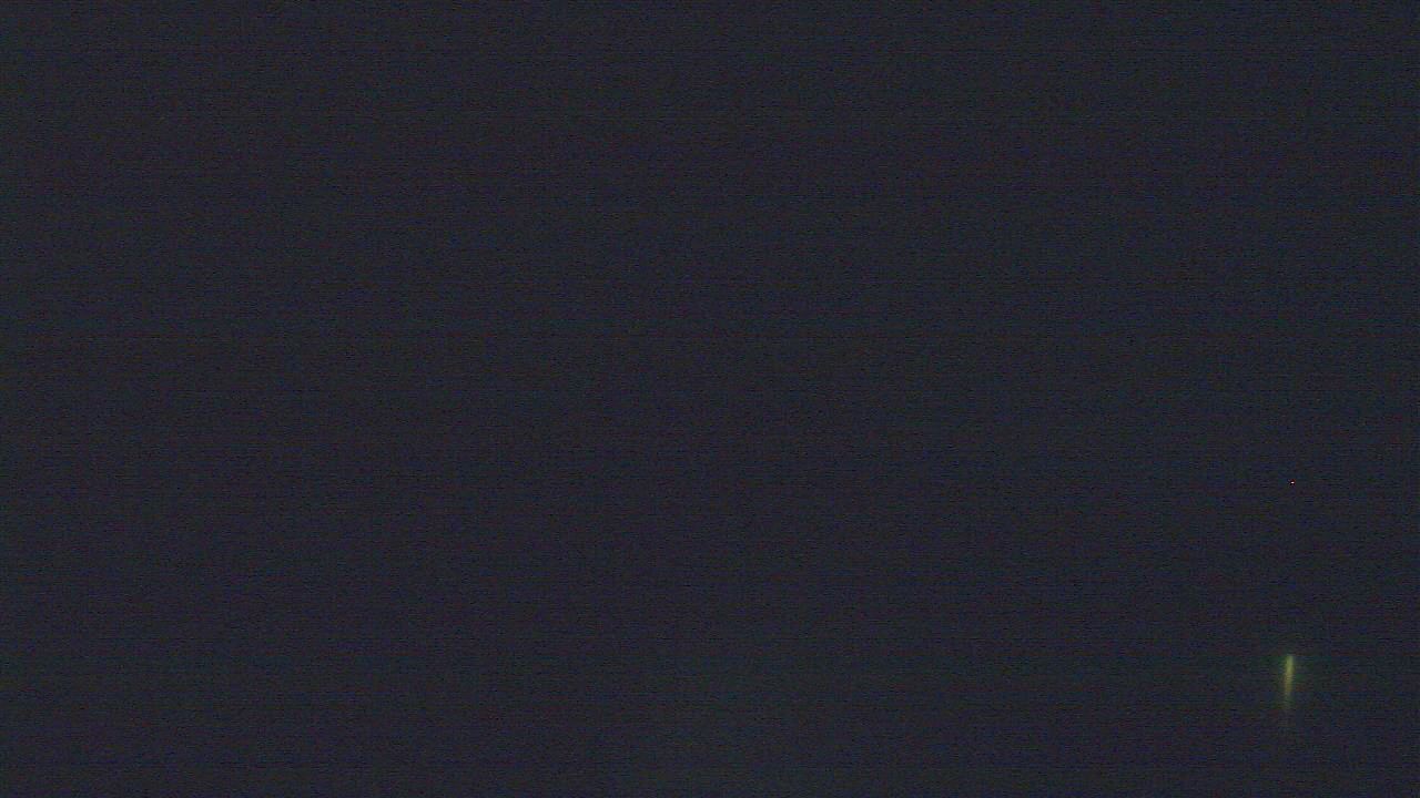 Thumbnail for current weather camera view from Watauga ES in Abingdon, Virginia