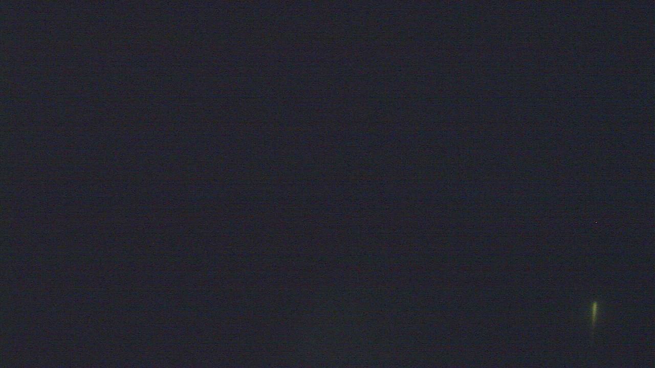 Thumbnail for current weather camera view from Watauga ES in Abingdon, Virginia