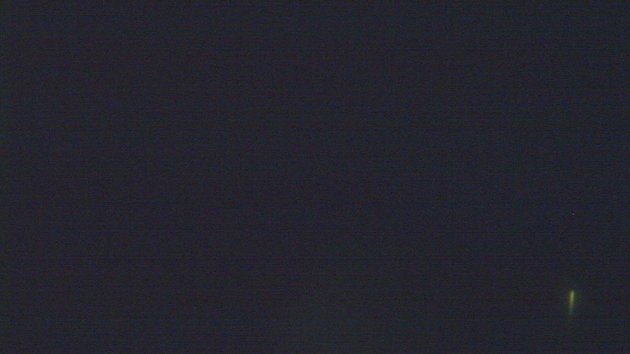 Thumbnail for current weather camera view from Watauga ES in Abingdon, Virginia