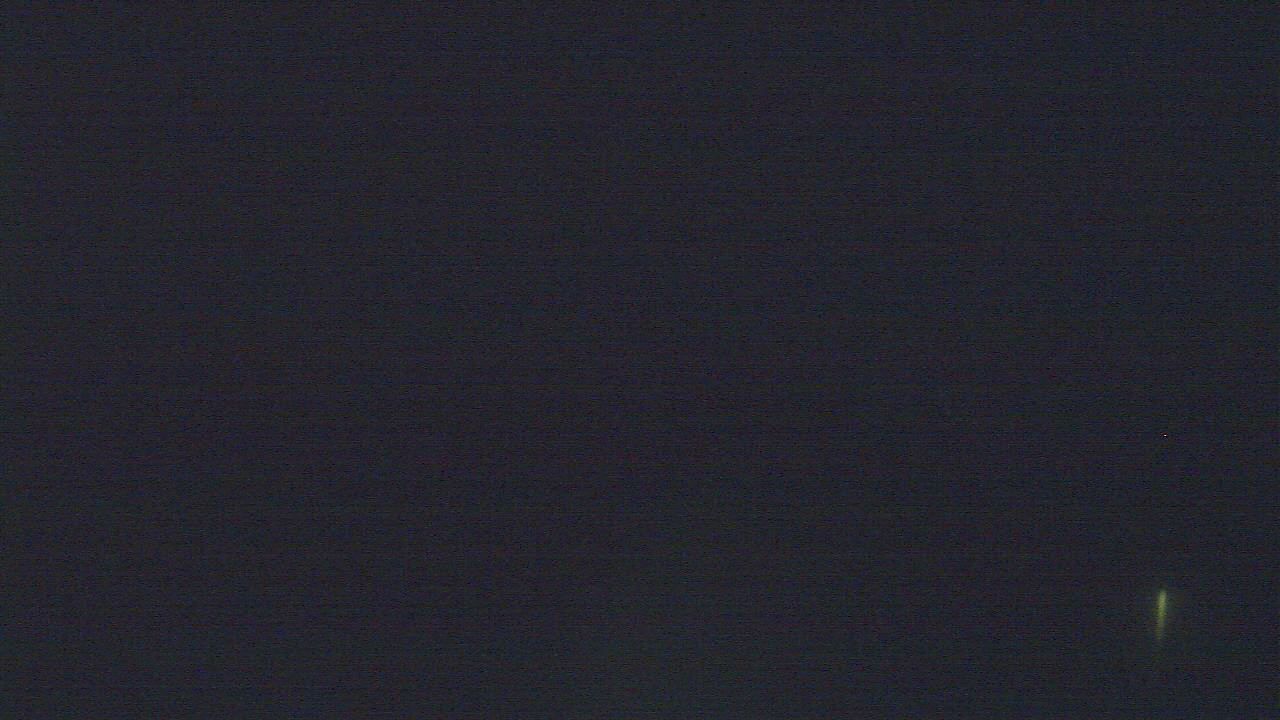 Thumbnail for current weather camera view from Watauga ES in Abingdon, Virginia