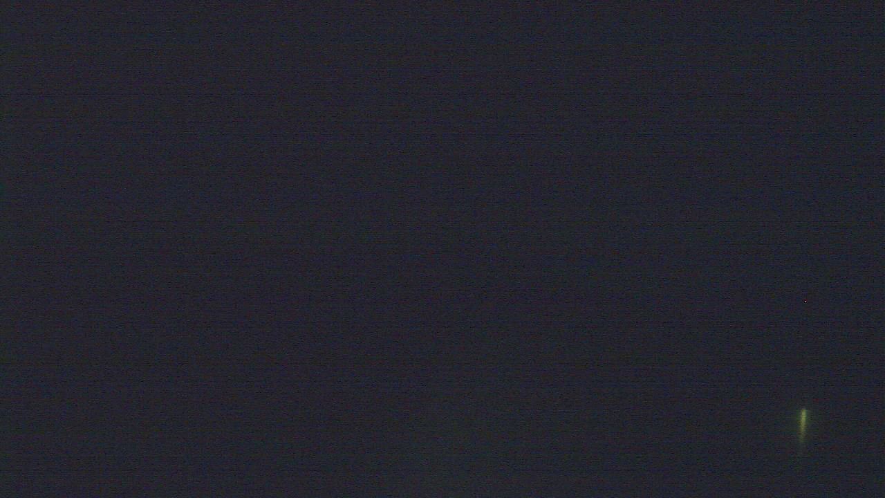 Thumbnail for current weather camera view from Watauga ES in Abingdon, Virginia