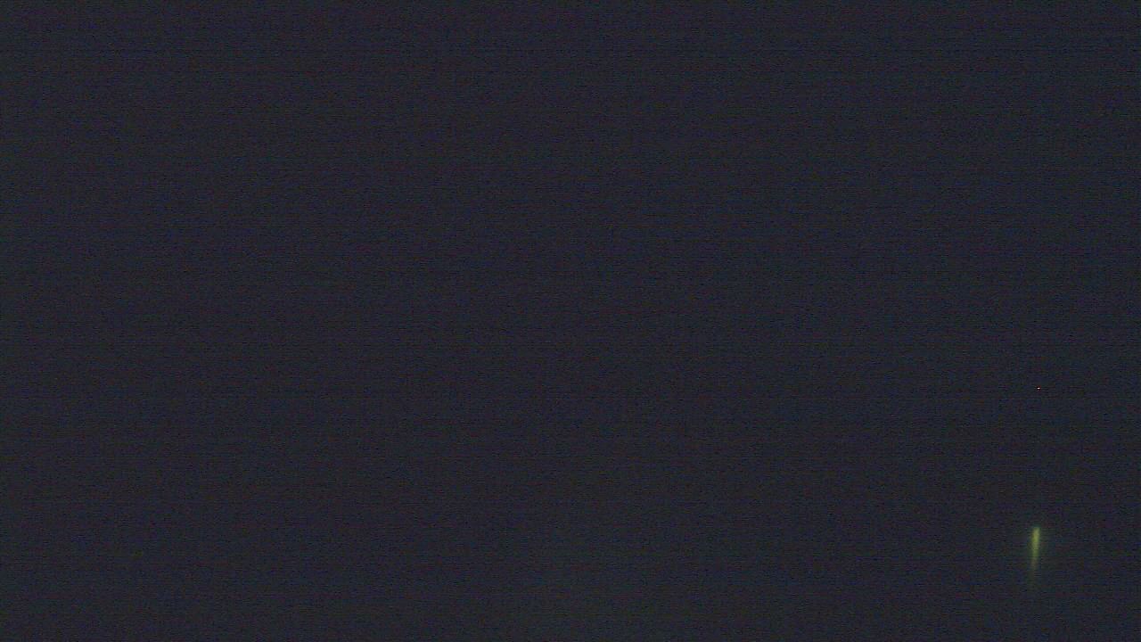 Thumbnail for current weather camera view from Watauga ES in Abingdon, Virginia