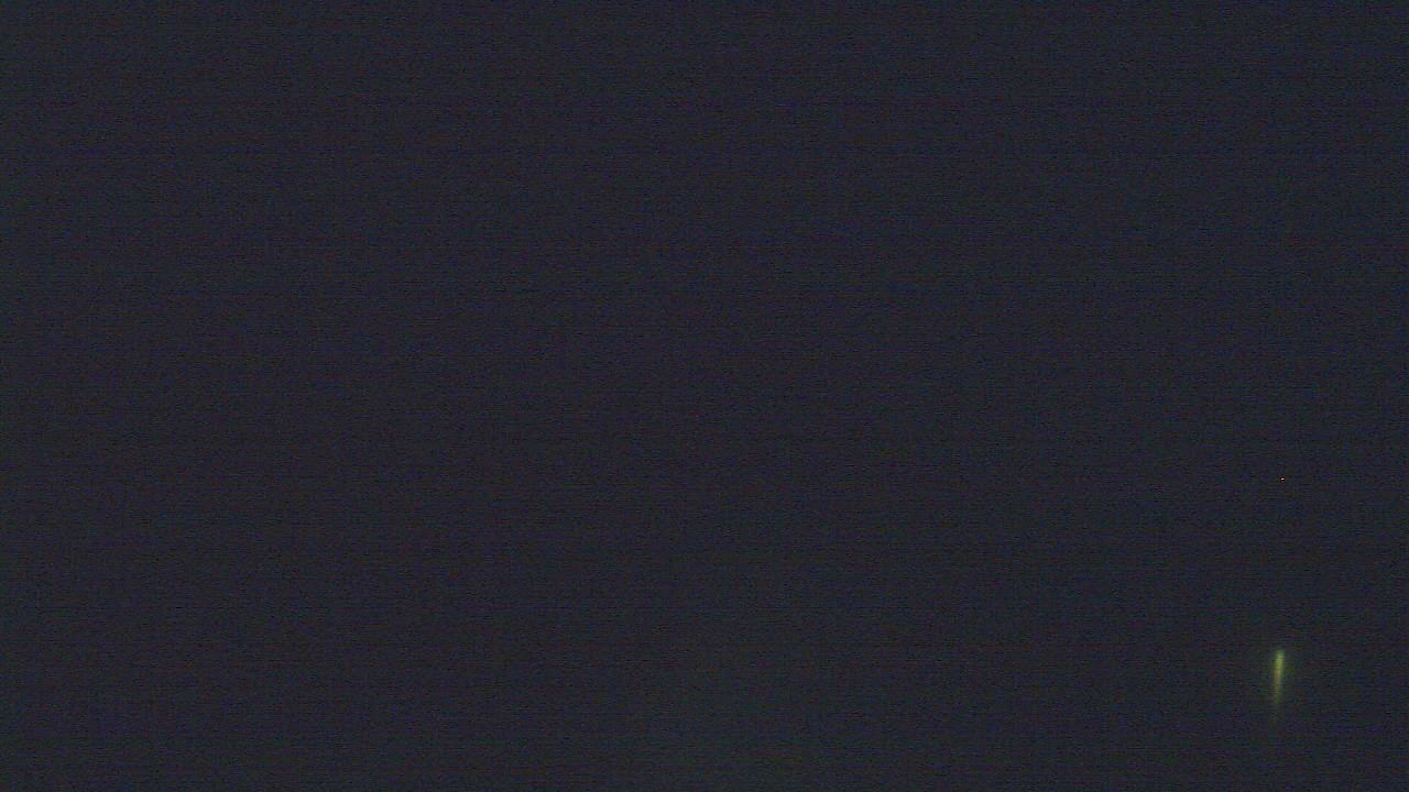 Thumbnail for current weather camera view from Watauga ES in Abingdon, Virginia