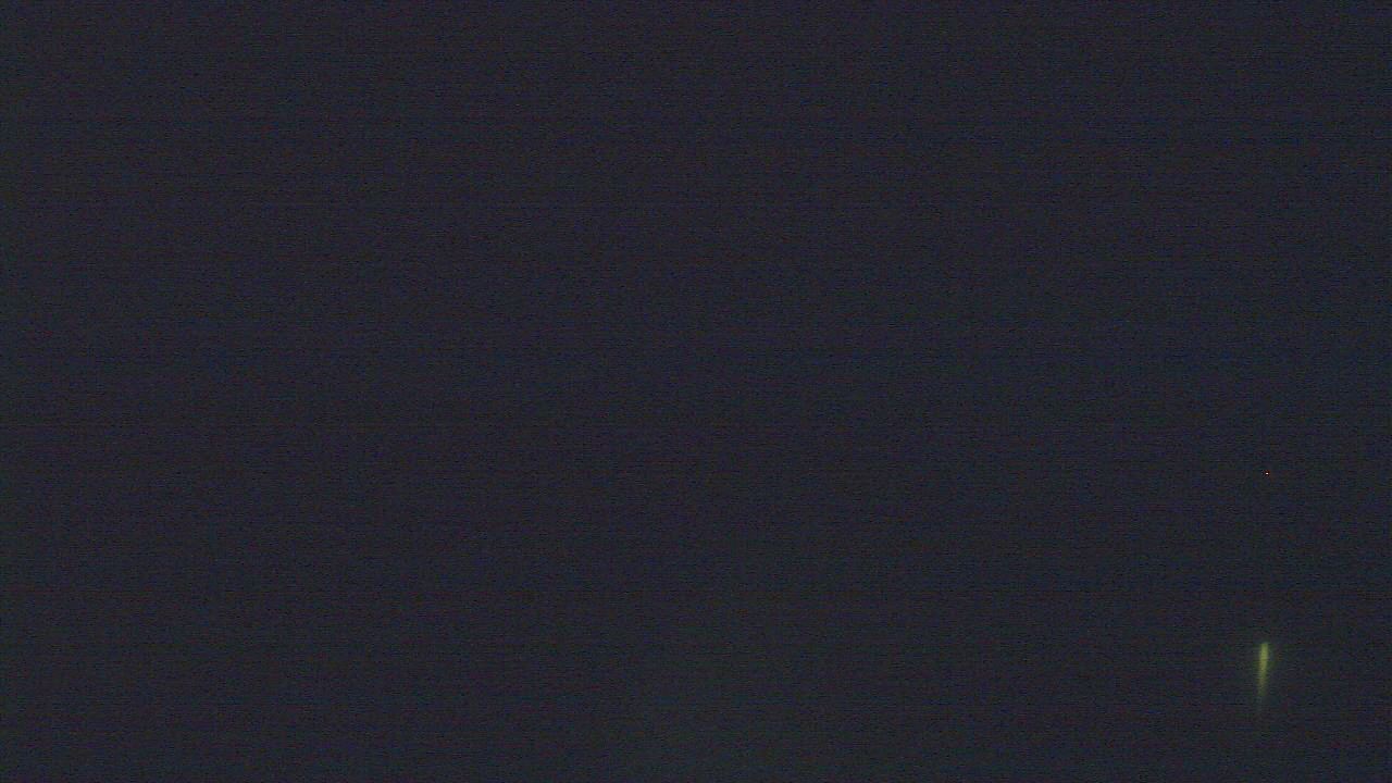 Thumbnail for current weather camera view from Watauga ES in Abingdon, Virginia