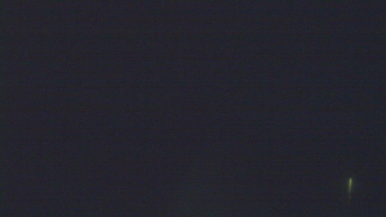 Thumbnail for current weather camera view from Watauga ES in Abingdon, Virginia