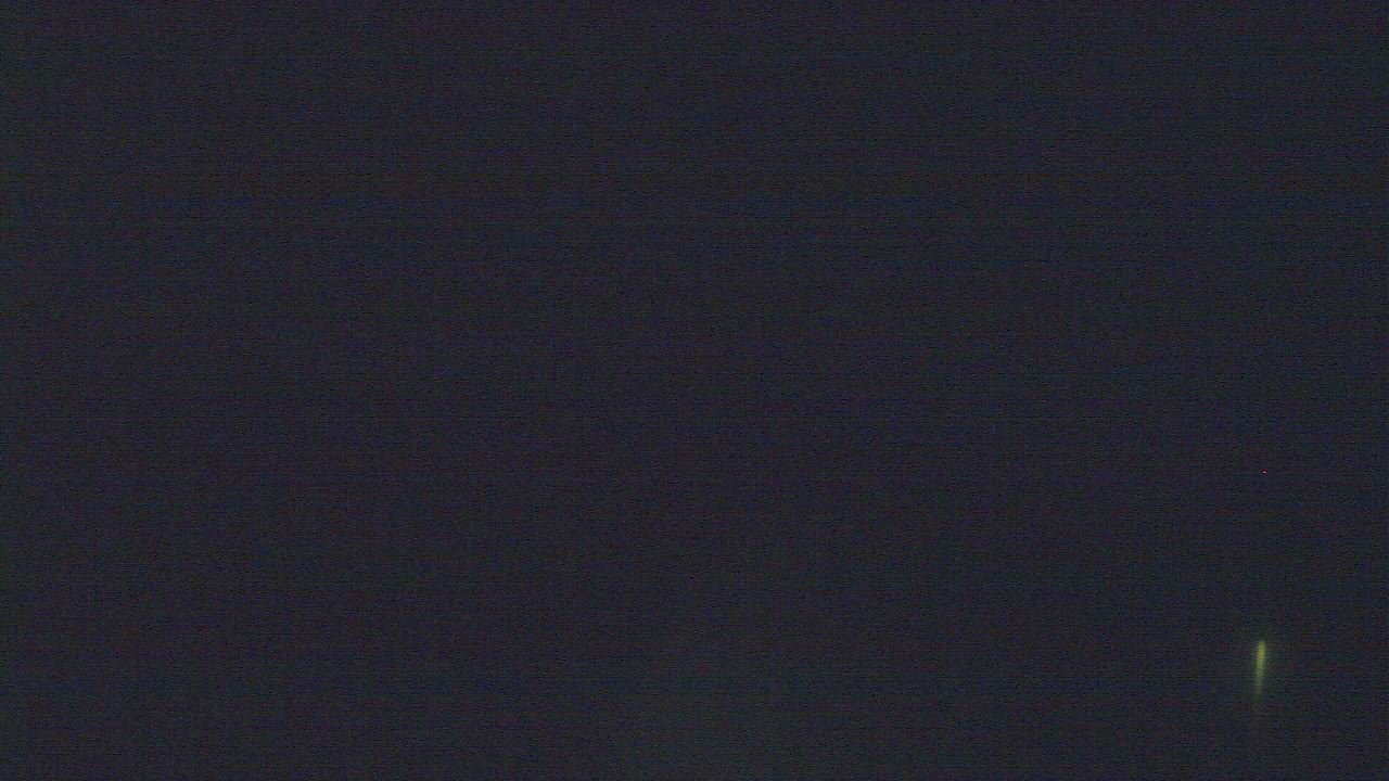 Thumbnail for current weather camera view from Watauga ES in Abingdon, Virginia