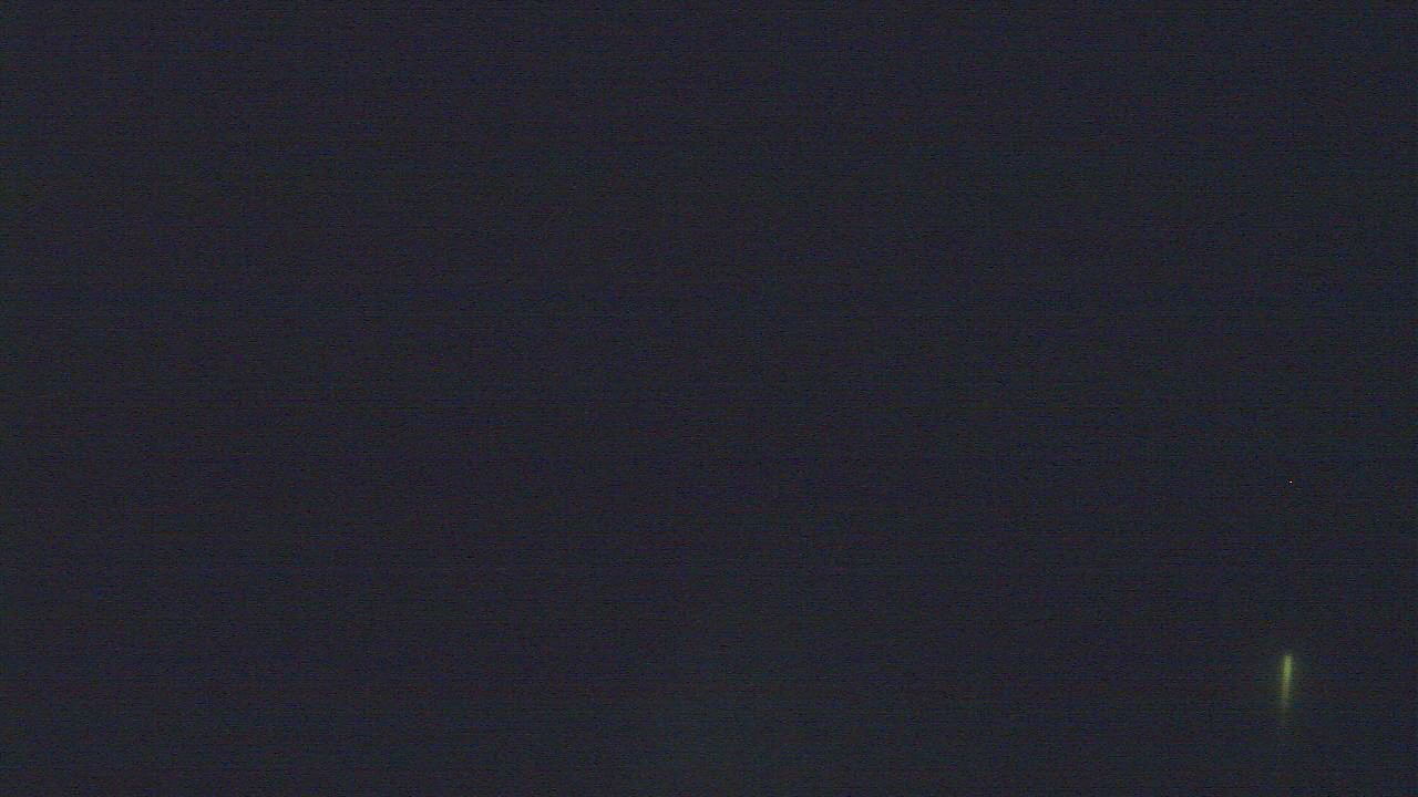 Thumbnail for current weather camera view from Watauga ES in Abingdon, Virginia