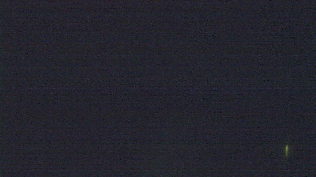 Thumbnail for current weather camera view from Watauga ES in Abingdon, Virginia