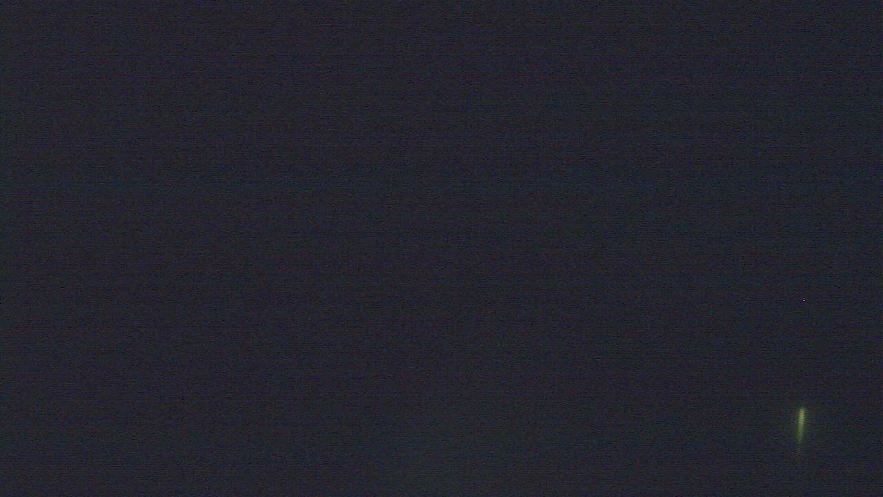 Thumbnail for current weather camera view from Watauga ES in Abingdon, Virginia