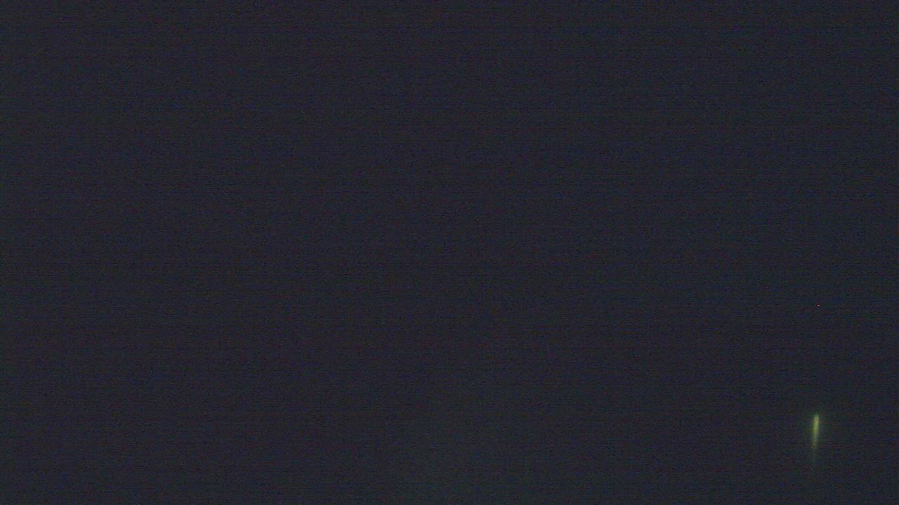 Thumbnail for current weather camera view from Watauga ES in Abingdon, Virginia