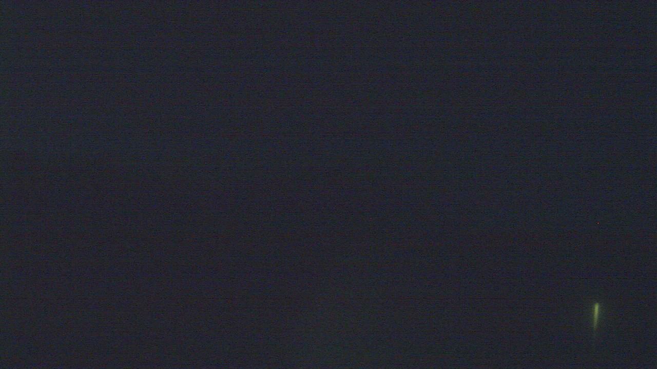 Thumbnail for current weather camera view from Watauga ES in Abingdon, Virginia