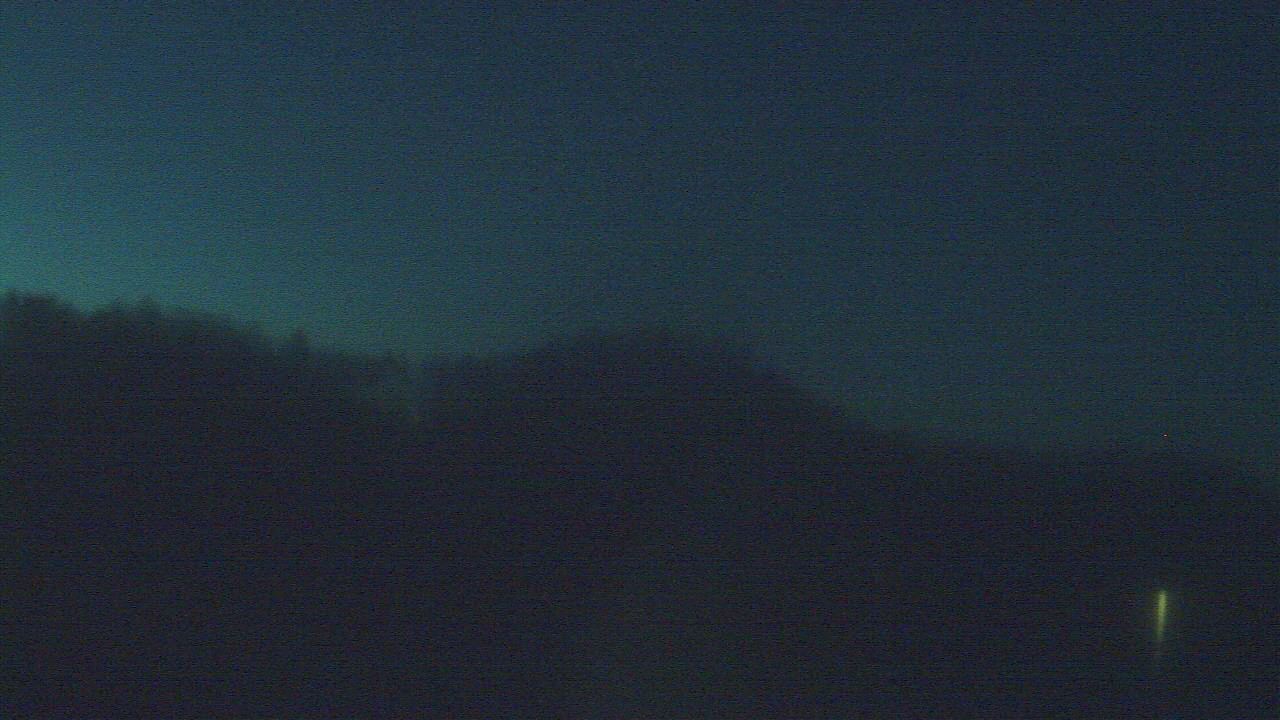 Thumbnail for current weather camera view from Watauga ES in Abingdon, Virginia