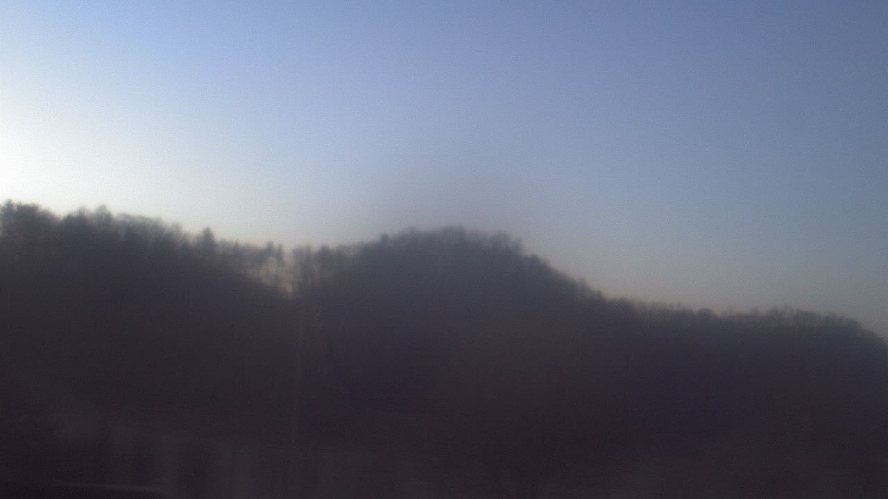 Thumbnail for current weather camera view from Watauga ES in Abingdon, Virginia