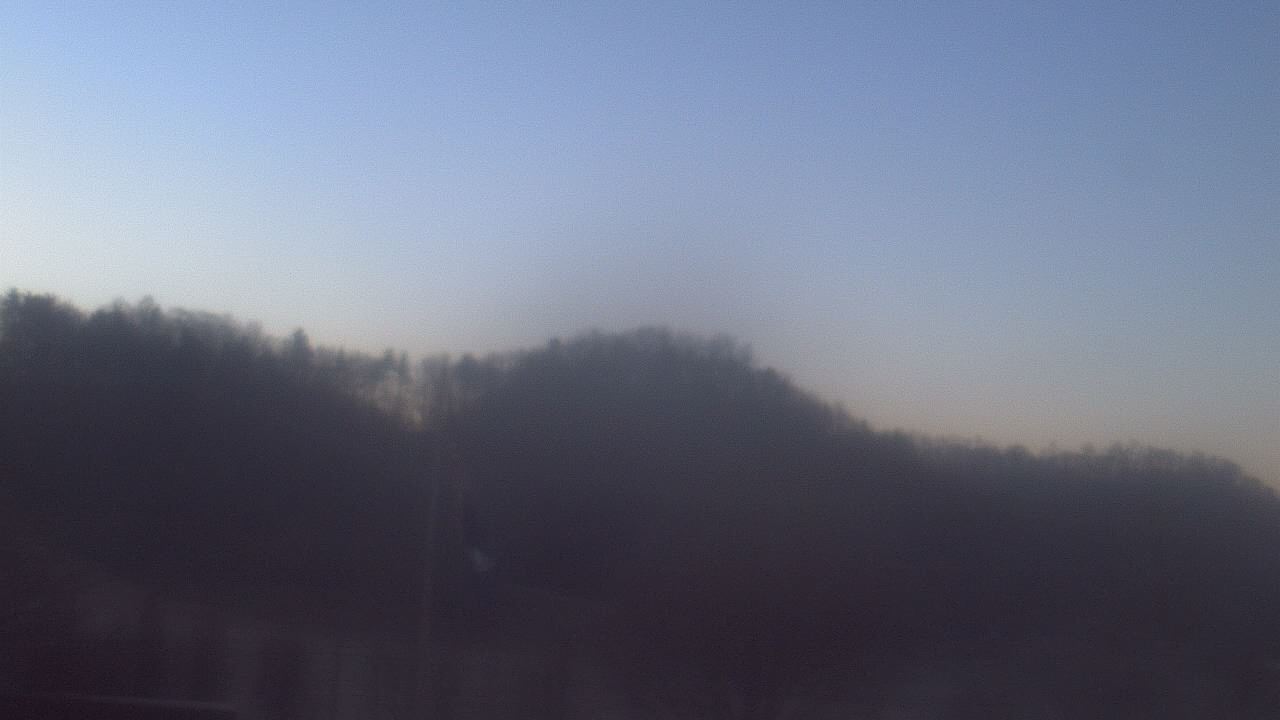 Thumbnail for current weather camera view from Watauga ES in Abingdon, Virginia