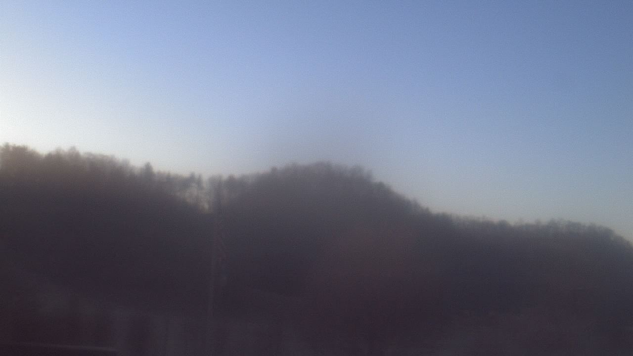 Thumbnail for current weather camera view from Watauga ES in Abingdon, Virginia