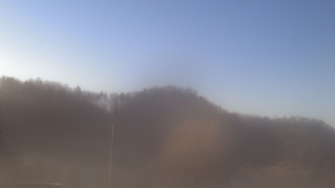 Thumbnail for current weather camera view from Watauga ES in Abingdon, Virginia