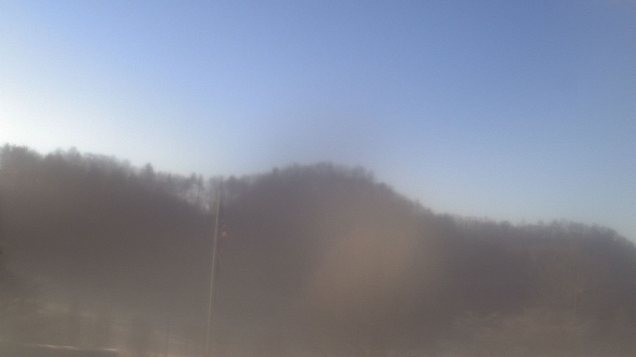 Thumbnail for current weather camera view from Watauga ES in Abingdon, Virginia