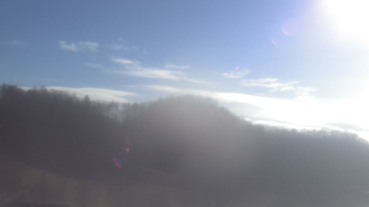Thumbnail for current weather camera view from Watauga ES in Abingdon, Virginia