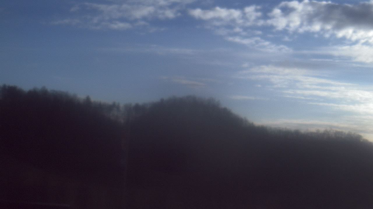Thumbnail for current weather camera view from Watauga ES in Abingdon, Virginia