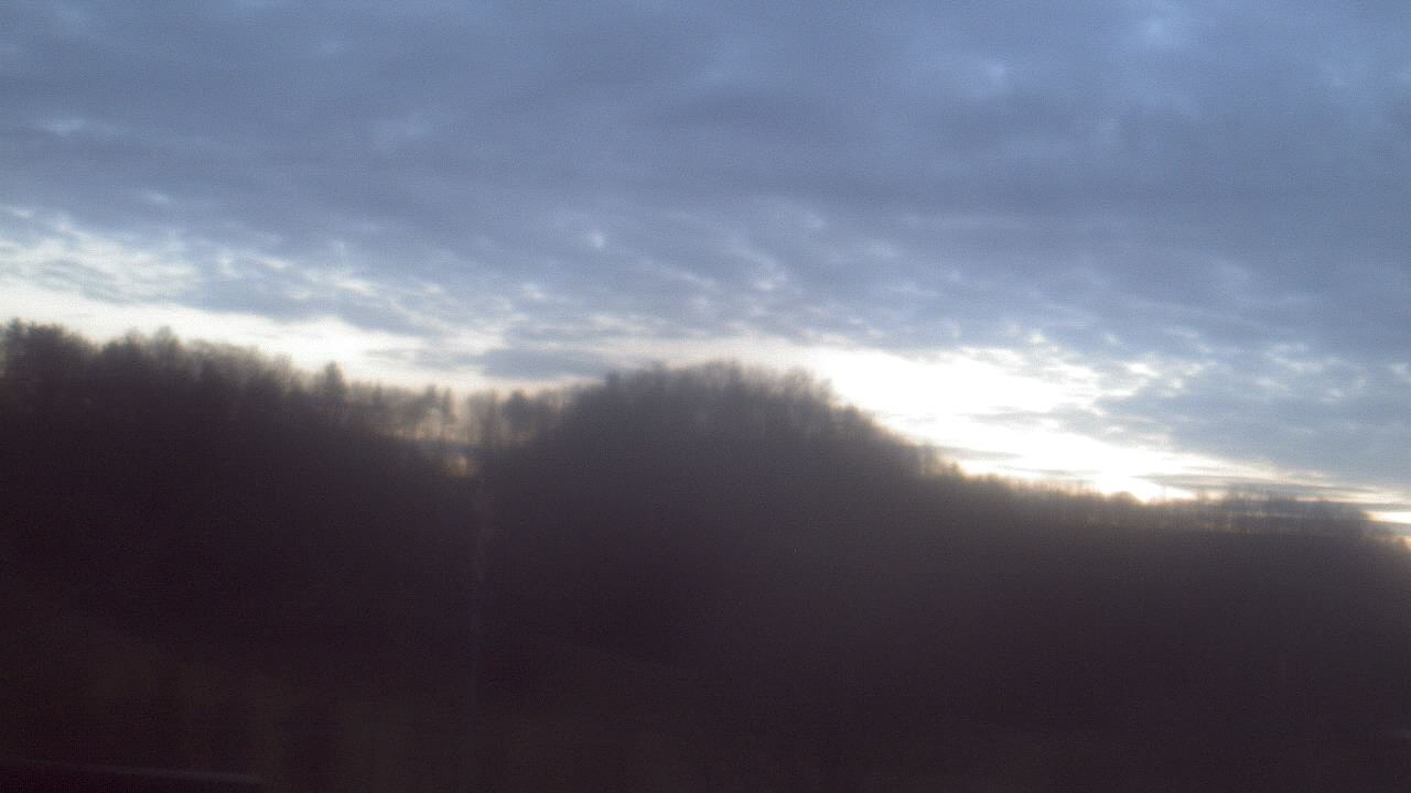 Thumbnail for current weather camera view from Watauga ES in Abingdon, Virginia
