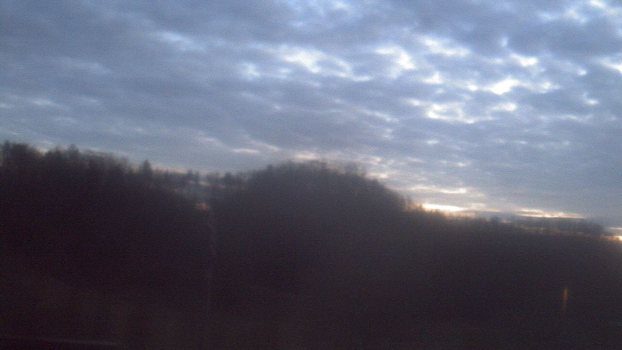 Thumbnail for current weather camera view from Watauga ES in Abingdon, Virginia