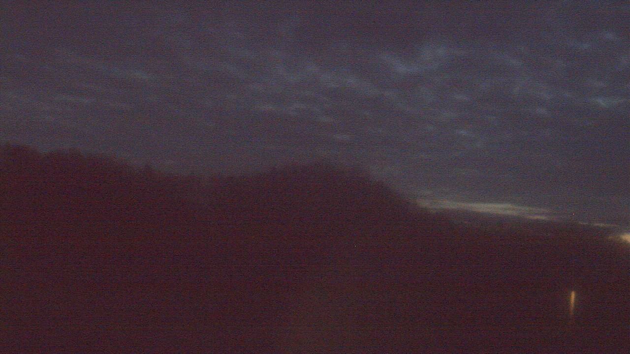 Thumbnail for current weather camera view from Watauga ES in Abingdon, Virginia