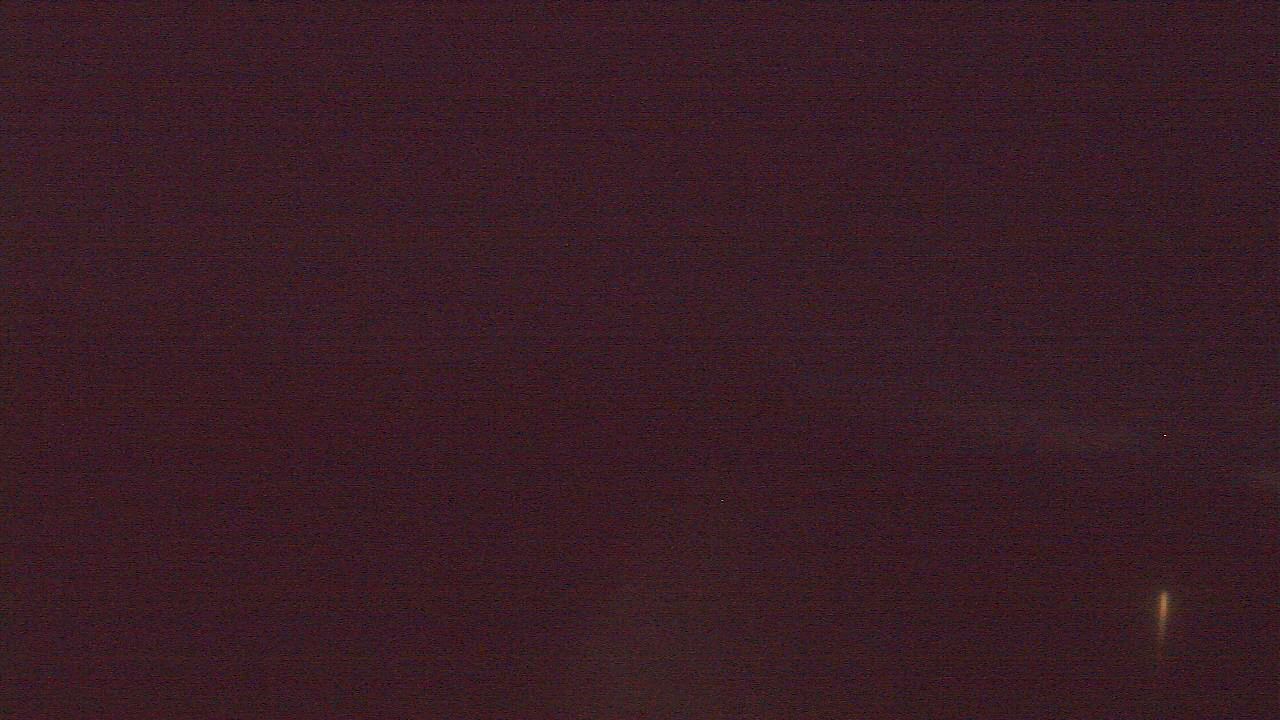 Thumbnail for current weather camera view from Watauga ES in Abingdon, Virginia