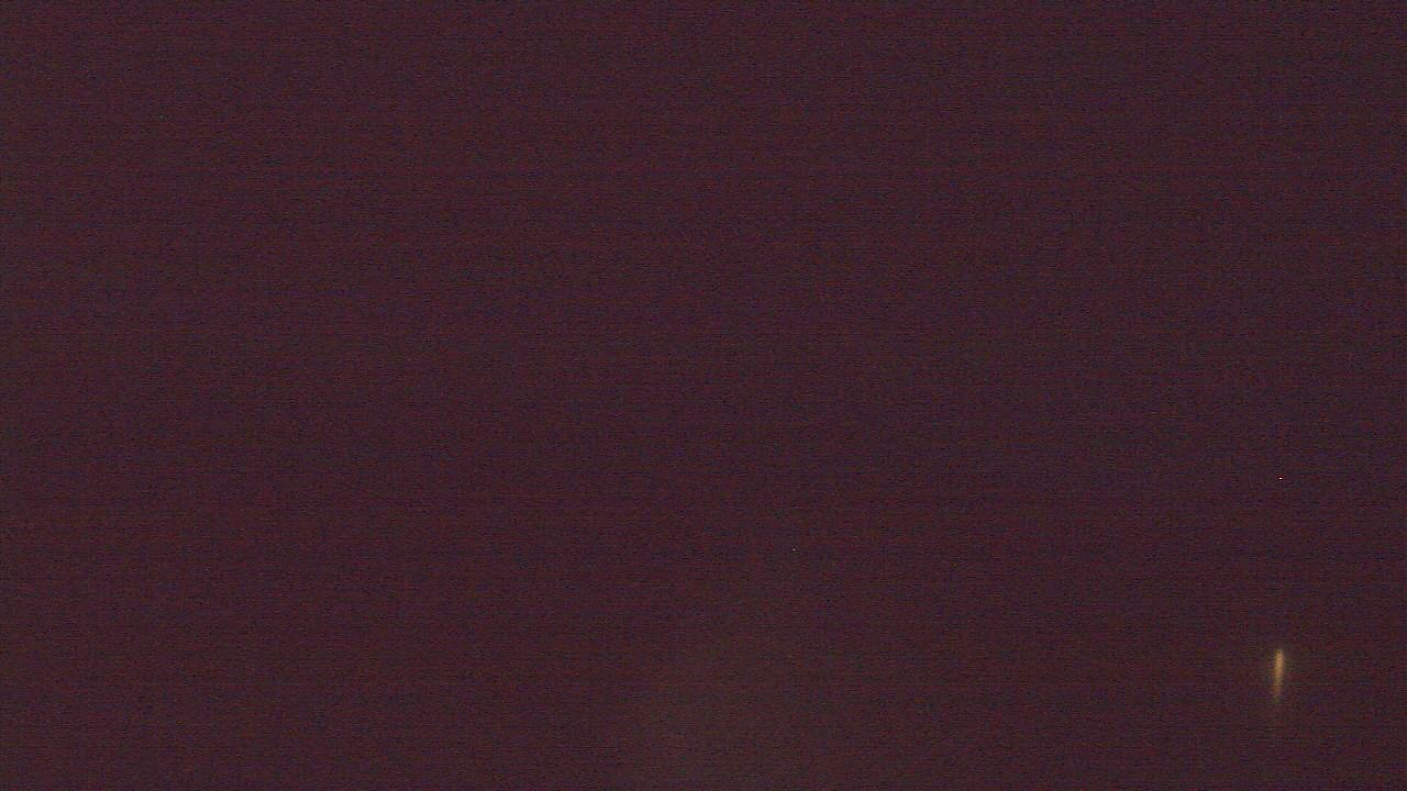 Thumbnail for current weather camera view from Watauga ES in Abingdon, Virginia